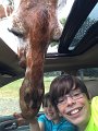 Kids_FossilRim_8-2016 (74)